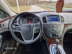 Opel Insignia 2.0 CDTI Cosmo - 16