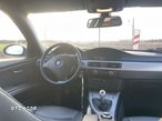 BMW Seria 3 318d - 18