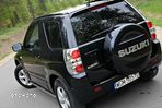 Suzuki Grand Vitara 1.6 De luxe - 4