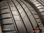 ŚLĄSK2 x LATO 235/65R17 108V BRIDGESTONE TURANZA T005 PARA - 2