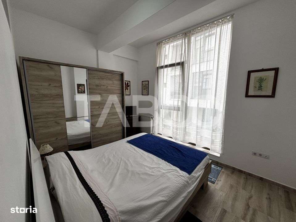 Apartament de vanzare 2 camere prima afisare zona Doamna Stanca - Imagine principală: 4/11