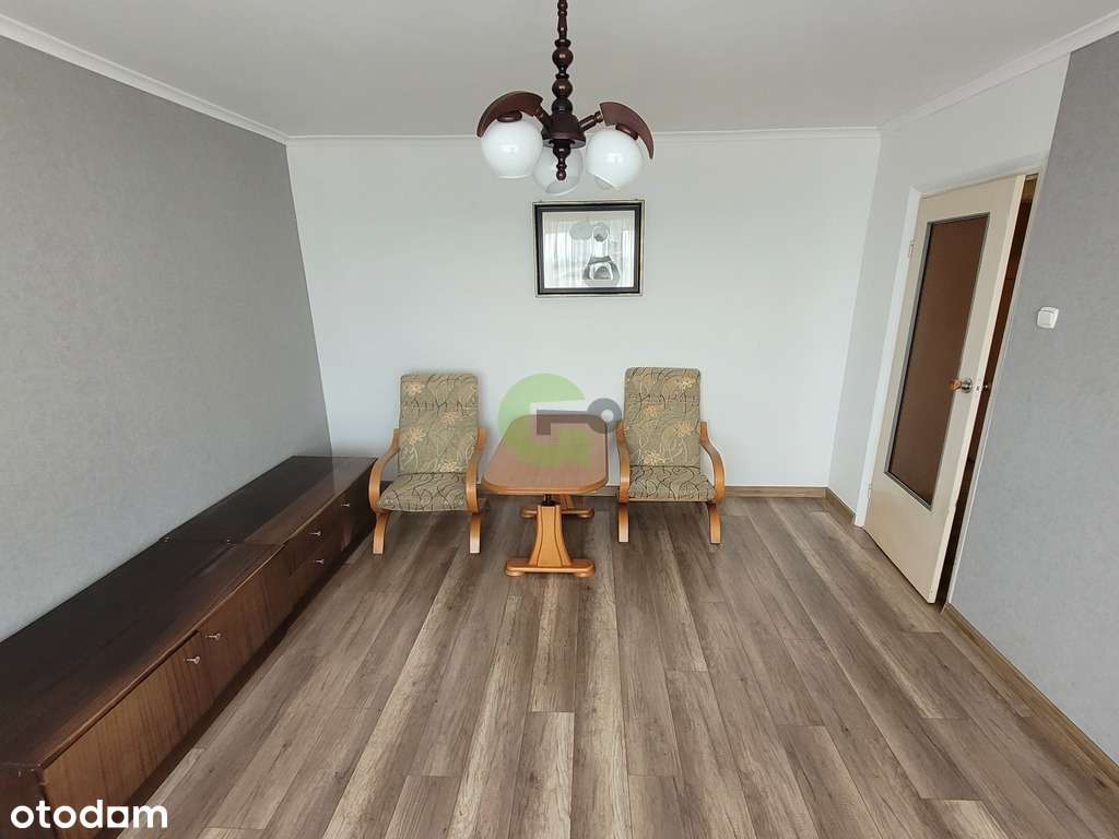 Sprzedam mieszkanie M3-13