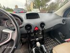 Renault Koleos 2.0 dCi Expression - 14