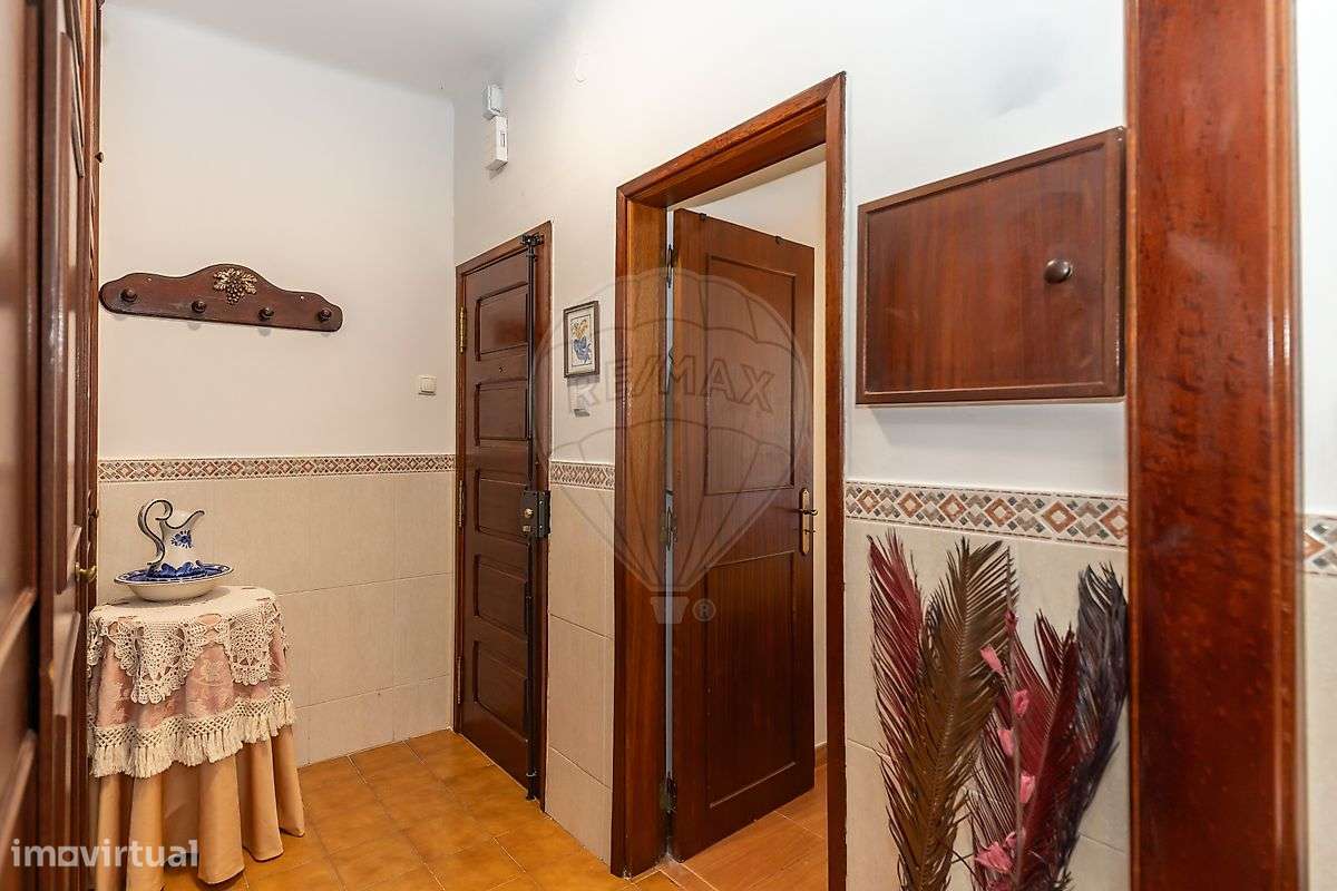 Apartamento T2 para venda - Grande imagem: 2/28