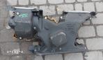 NAGRZEWNICA W964171M 93863445 OPEL VIVARO A TRAFIC LIFT 2011r. 2.0 CDTI - 2