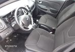 Renault Clio 1.2 16V Limited EU6 - 18