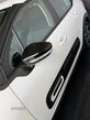 Citroën C3 1.2 PureTech Plus - 8