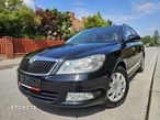 Skoda Octavia 1.6 TDI Ambiente - 1