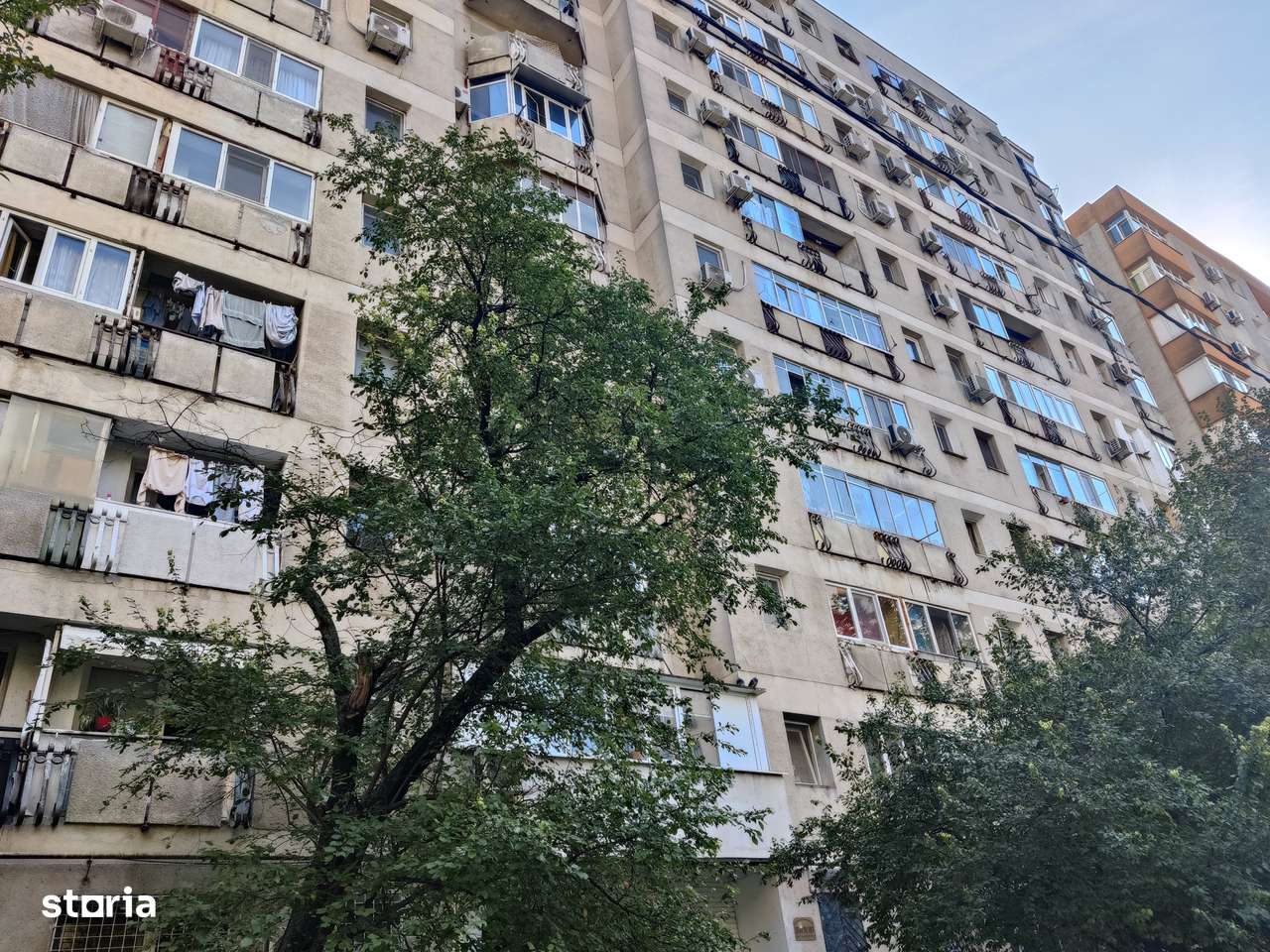 Rahova - Petre Ispirescu-6