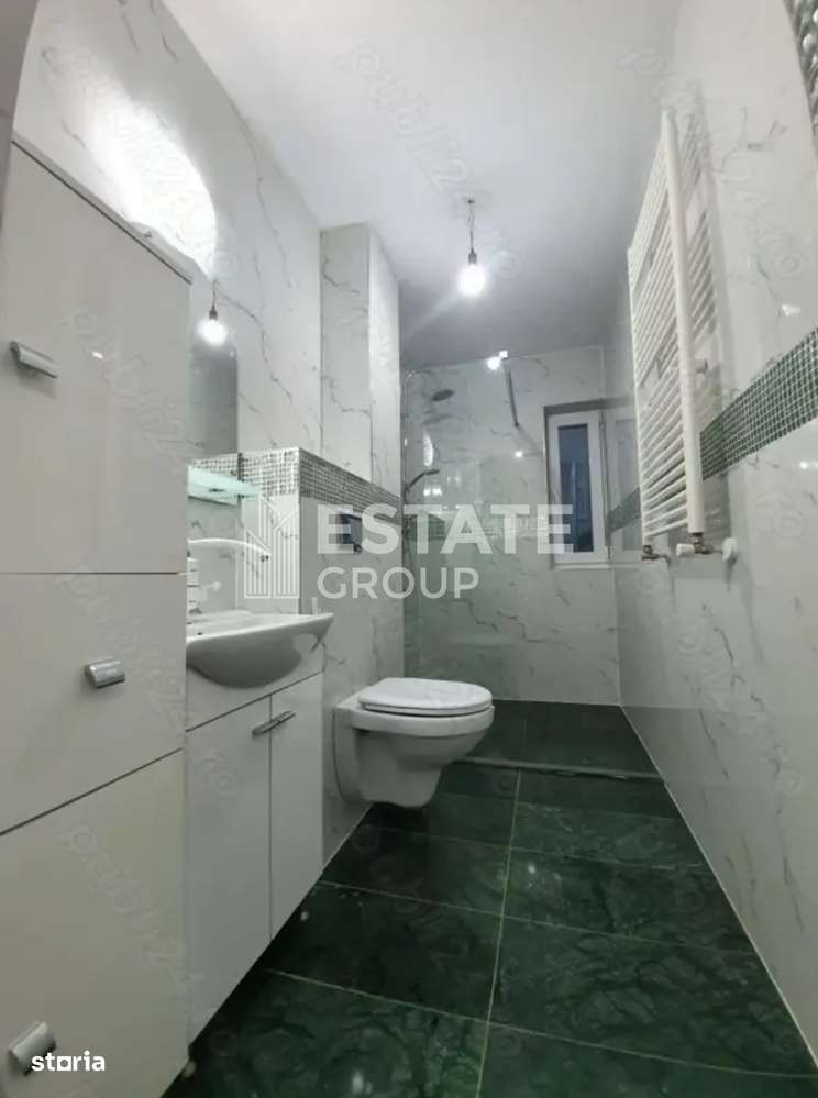 Duplex cu 6 camere in Dumbravita - Imagine principală: 4/7