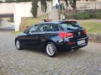 BMW 116 d Advantage - 13