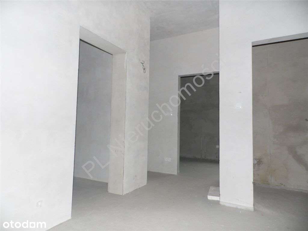 Wyjątkowy dom premium w prestiżowej lokalizacji ! - Pełny obrazek: 5/7