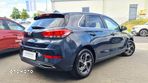 Hyundai I30 1.5 DPI Smart - 7