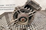 ALTERNATOR  1.6 16V TIP MOTOR SIDA 3N1110300AF Ford Focus 2  [din 2004 pana  2008] seria - 3