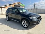 BMW X5 xDrive30d - 1