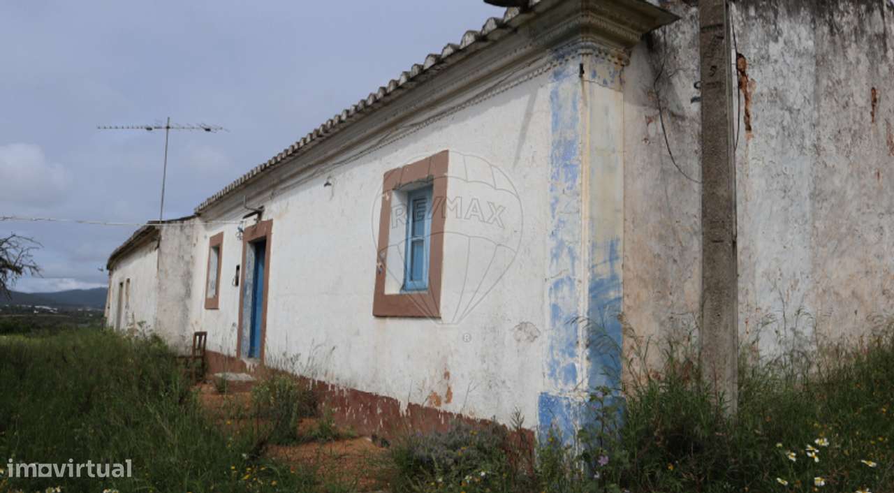 Terreno  para venda - Grande imagem: 4/30