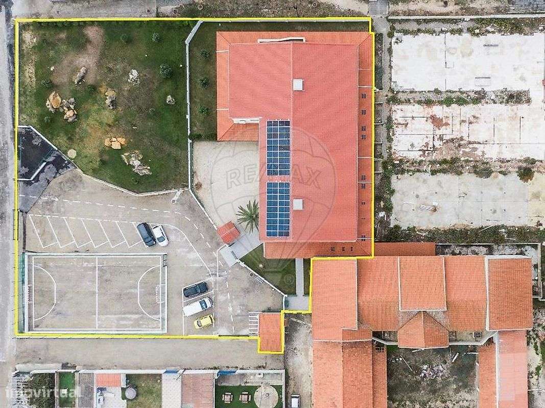 Outros - Comercial  para venda - Grande imagem: 4/46