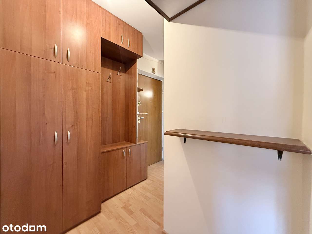 Przestronne 3 pokoje w centrum, blisko Parku Miejskiego-15