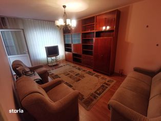 ROANDY-Apartament 3 camere bine compartimentat Blv Republicii