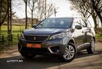 Peugeot 5008 1.2 PureTech BVM6 S&S Active Pack - 1