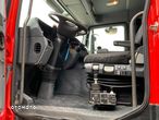 Mercedes-Benz ACTROS 2644 6x4 EURO6 WYWROTKA TRÓJSTRONNA Z BORDMATIKIEM - 15