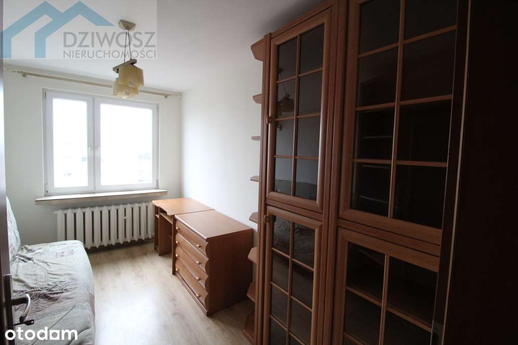 3 pokoje z pięknym widokiem - Pełny obrazek: 5/7