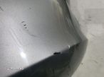 Bara spate Opel Astra H, hatchback, 2003, 2004, 2005, 2006, 2007, cod origine OE 544294945. - 5