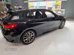 BMW M135i - 6