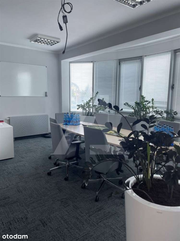 Lokal użytkowy, 130 m², Bydgoszcz - Pełny obrazek: 5/17