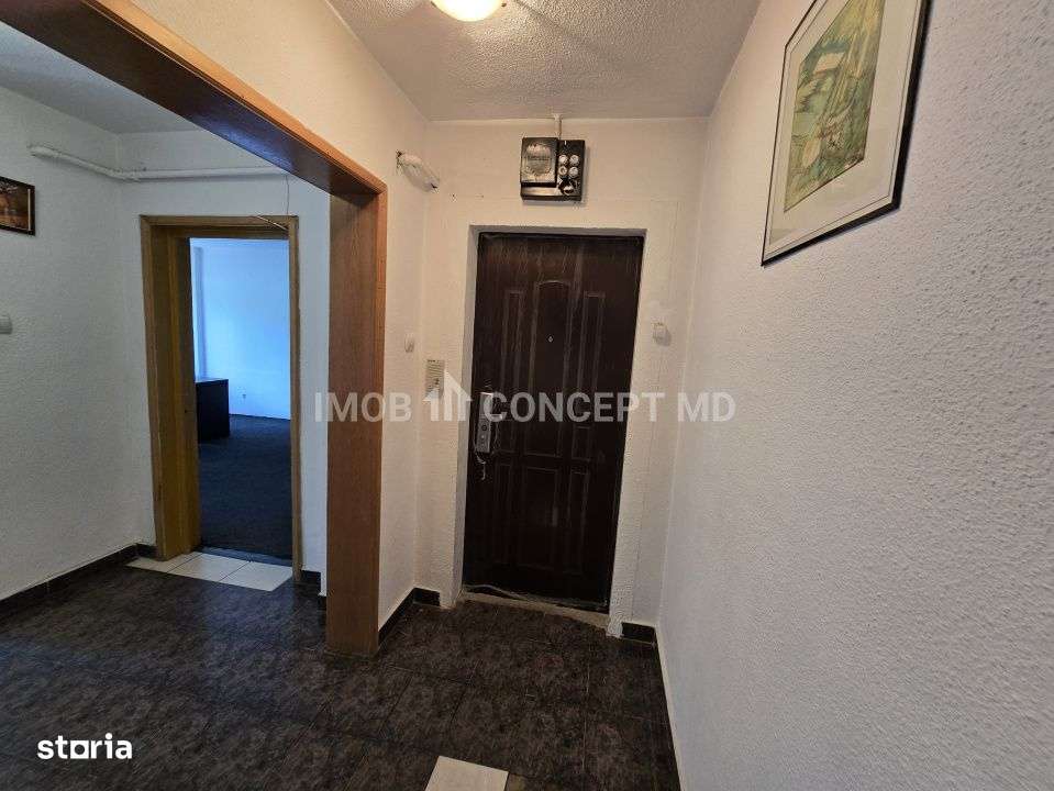 VANZARE apartament 2 camere in zona Republicii-Pta M. Viteazul-14