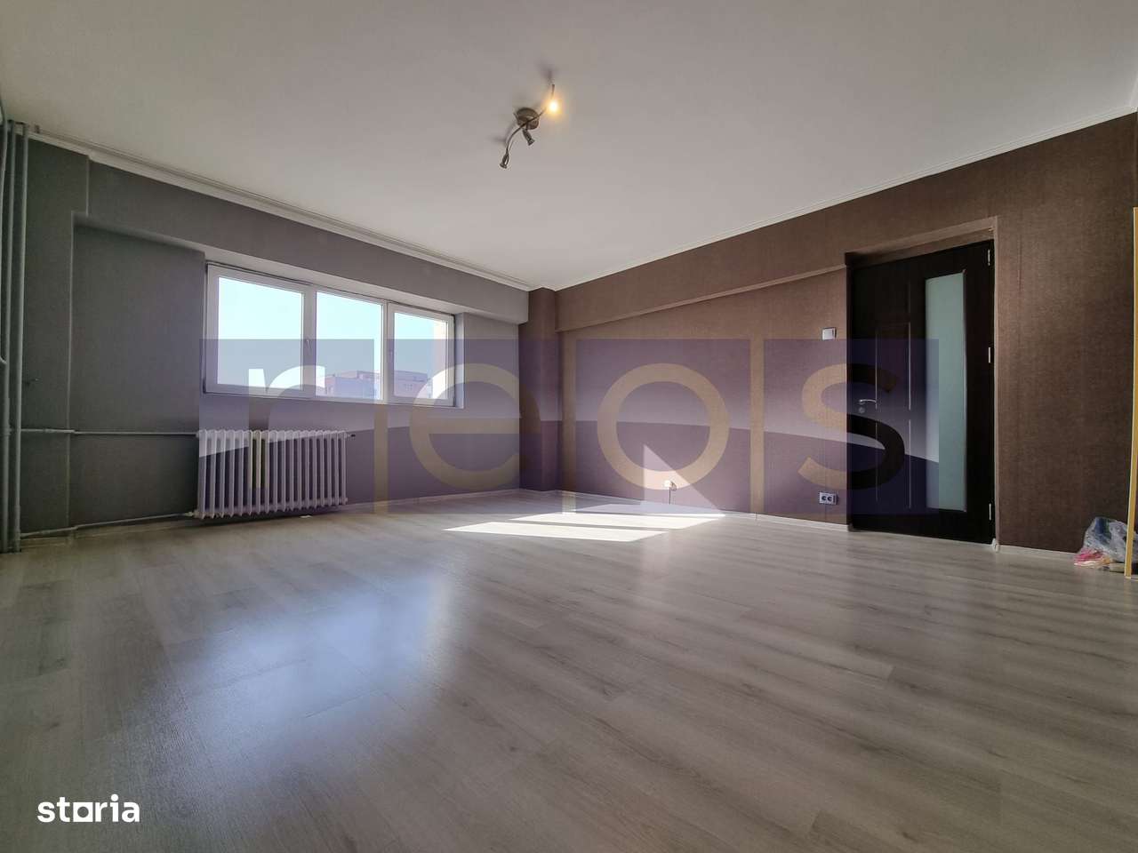 VANZARE 2 CAMERE | DECOMANDAT | ZONA UNIRII