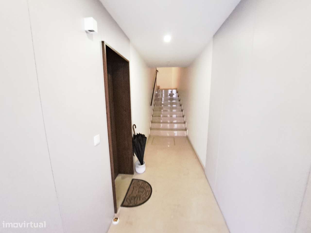 T1 Mobilado e equipado ( com rendimento )-17