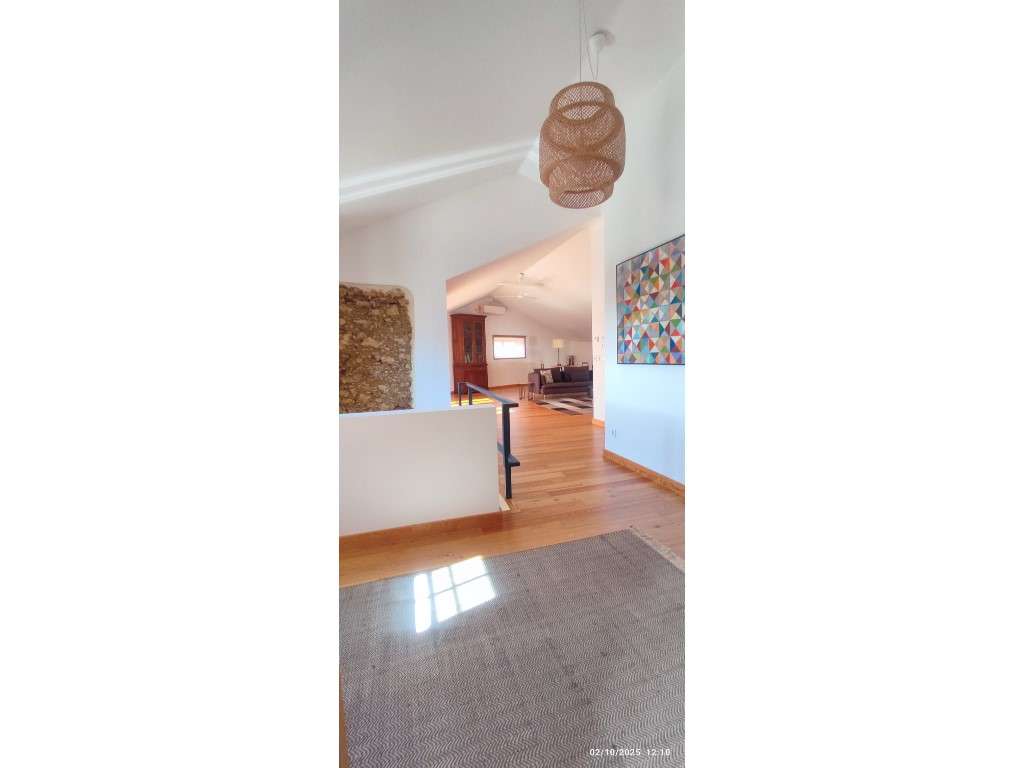 Moradia encantadora com detalhes que fazem toda a diferença-55