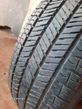 OPONA YOKOHAMA GEOLANDAR G91 225/65R17 102H - 3