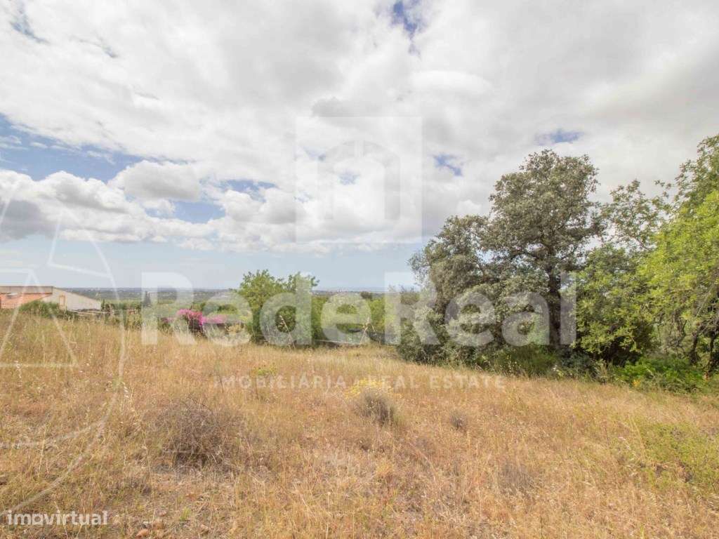 Terreno Rústico, Loulé, Boliqueime - Grande imagem: 2/8