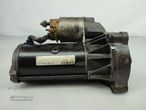 Motor De Arranque Citroen Xantia Break (X1_, X2_) - 1