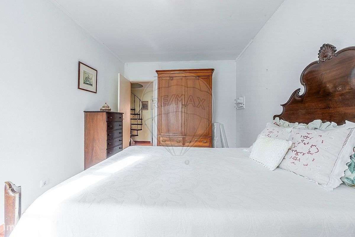 Moradia T4 para venda-33