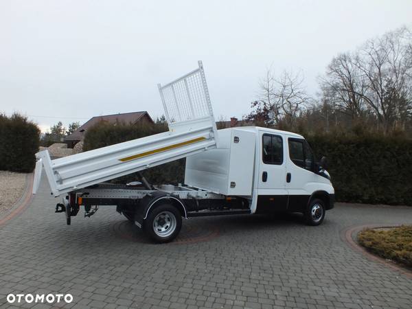 Iveco Daily 35-160 - 22