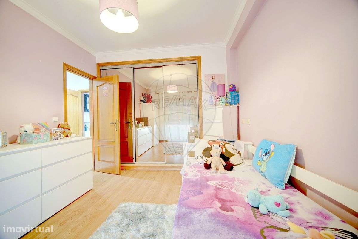 Apartamento T3 para venda-13