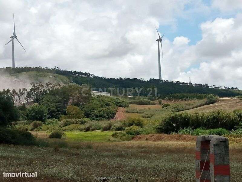 Terreno - Grande imagem: 4/7