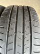 vând 2 anvelope 265/45/21 bridgestone de vară ca noi - 3