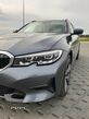 BMW Seria 3 330d xDrive mHEV - 18