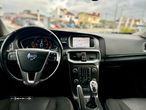 Volvo V40 1.6 D2 Momentum - 15