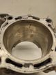 CYLINDER NOMINALNY YAMAHA YFZ 450 YFZ450 - 7