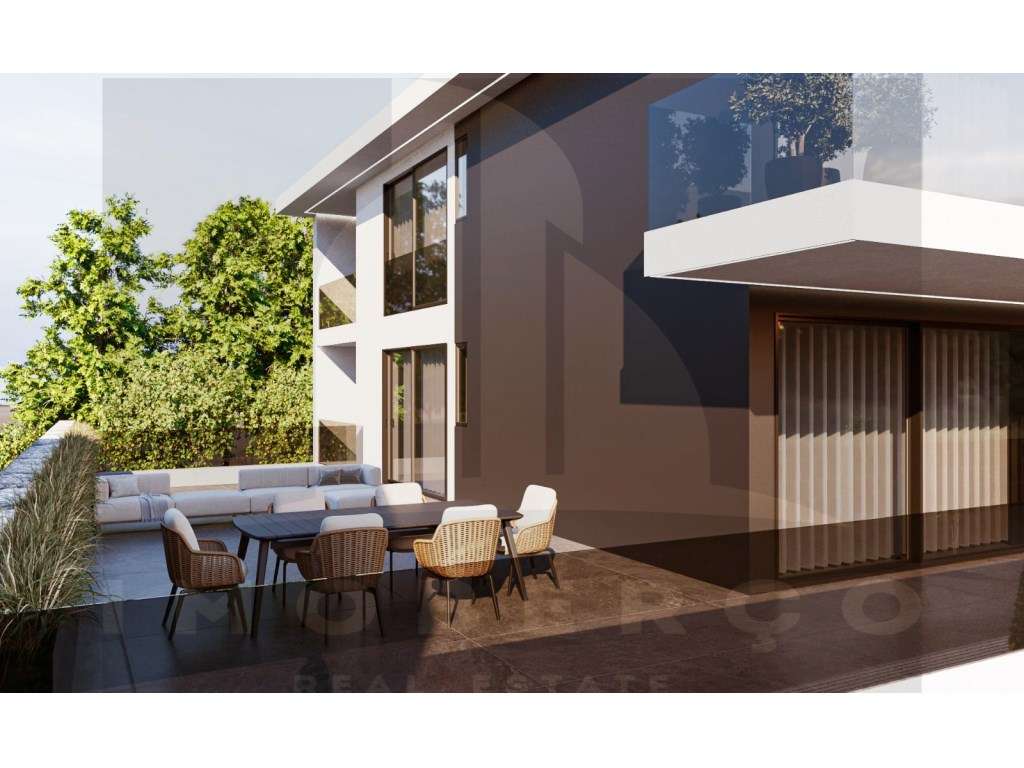 Empreendimento Vale do Rei - Grande imagem: 5/29