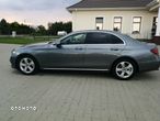 Mercedes-Benz Klasa E 200 d 9G-TRONIC - 7