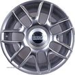 BBS- VW GOLF VII VI V touran audi nowe 17'' - 1