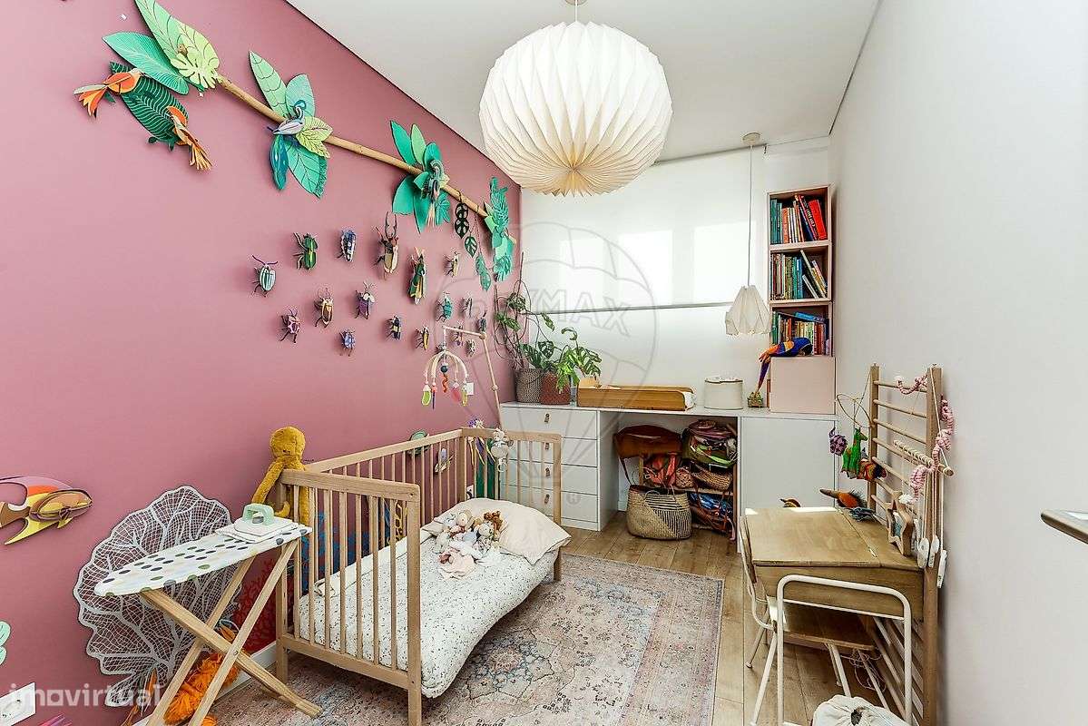 Apartamento T2 para venda - Grande imagem: 5/18