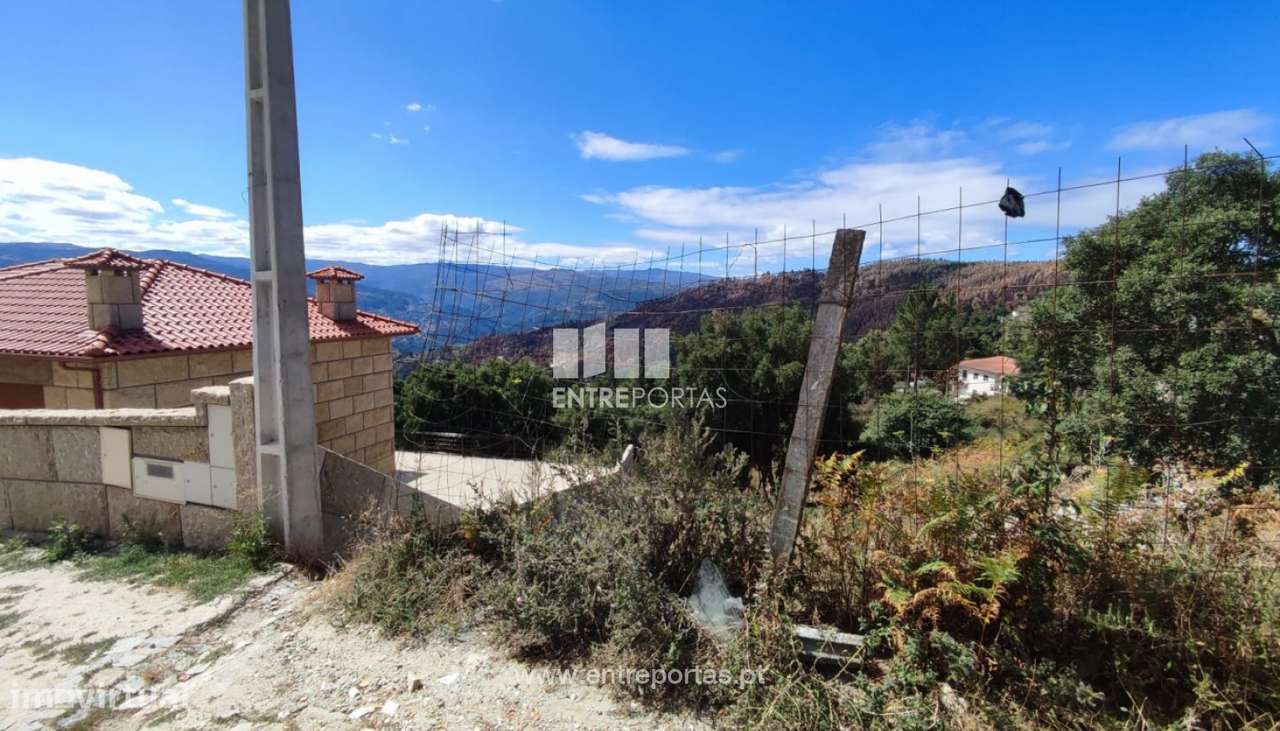Venda Lote de Terreno com 820m2 de área, Gôve, Baião - Grande imagem: 3/31