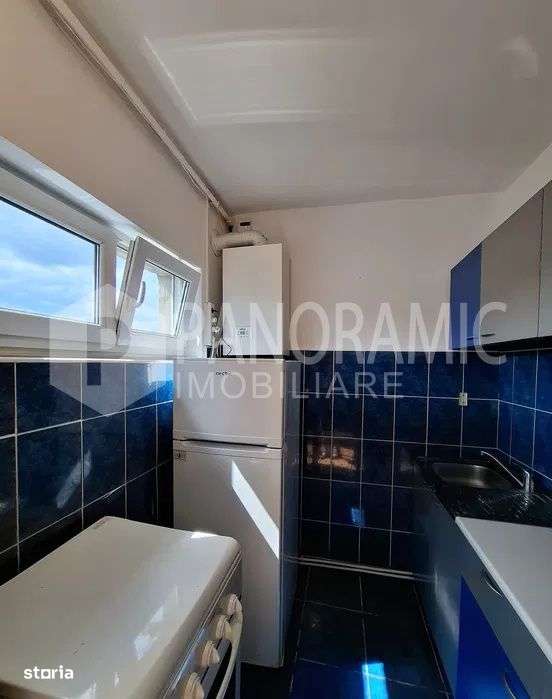 Garsoniera confort 2 Calea Baciului - Imagine principală: 4/7